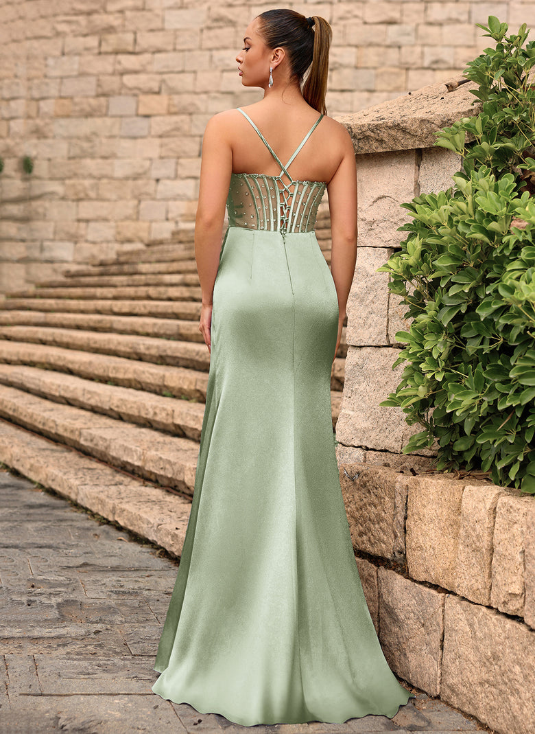celadon