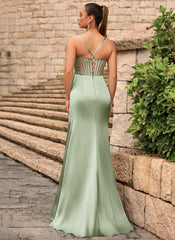 celadon