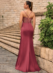 cinnamon rose