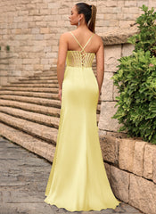 daffodil