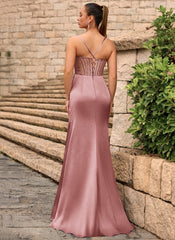 desert rose