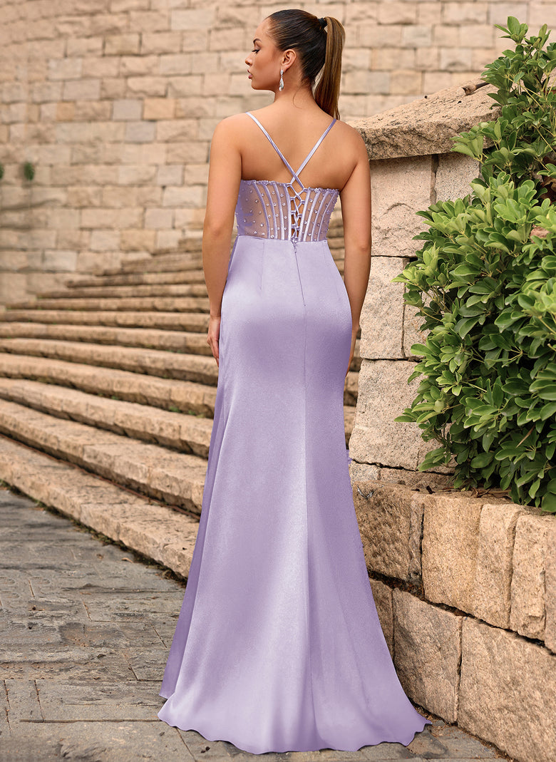 lilac