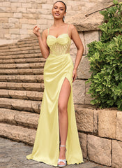 daffodil