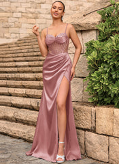 desert rose