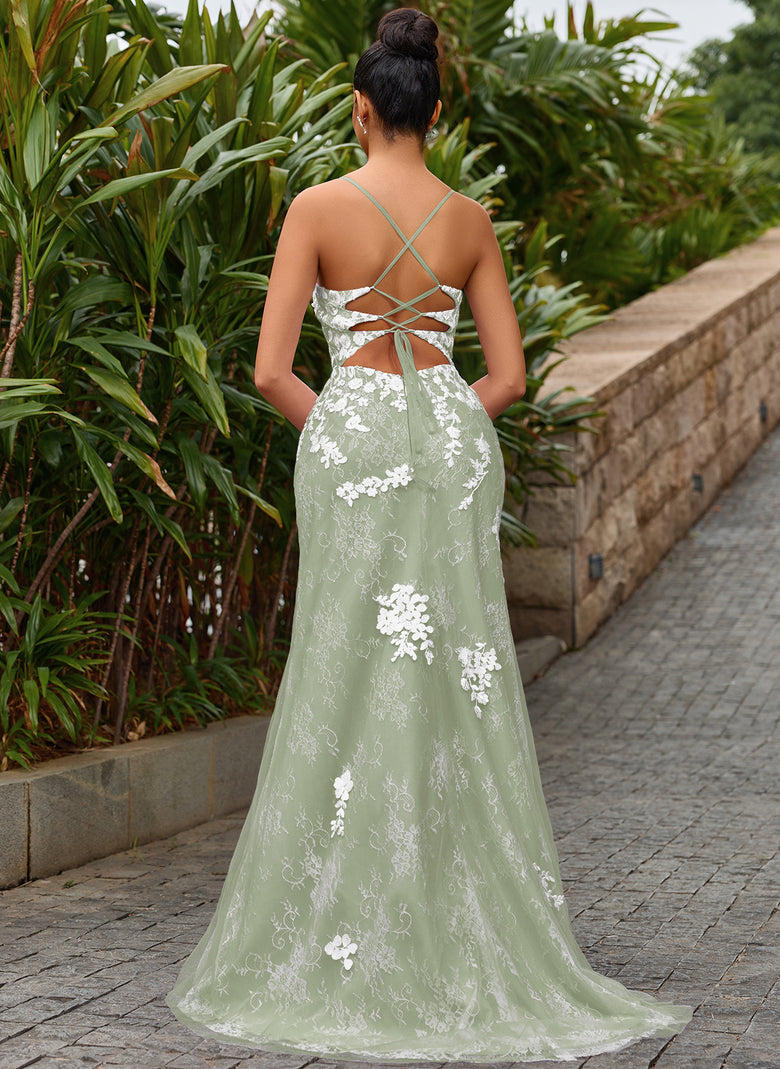 celadon