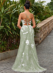 celadon