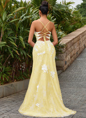 daffodil