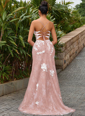 dusty rose