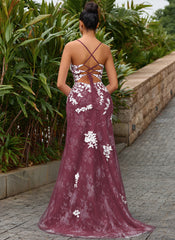 mulberry