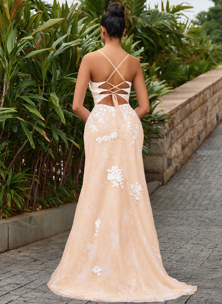 pearl pink