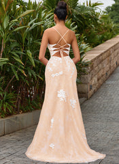 pearl pink