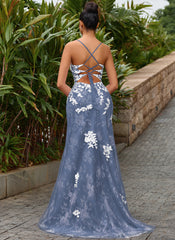 slate blue