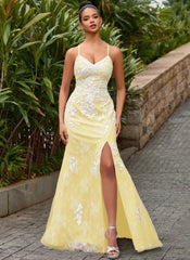 daffodil
