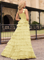 daffodil