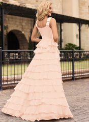 pearl pink