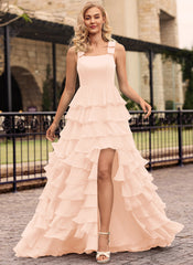 pearl pink