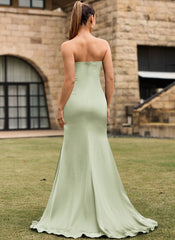 celadon
