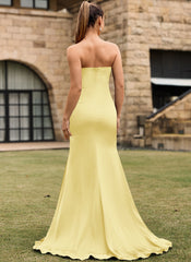 daffodil