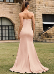 pearl pink