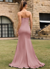 vintage mauve
