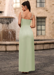 celadon