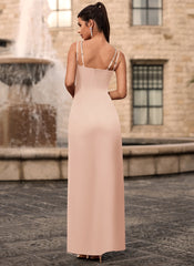 pearl pink