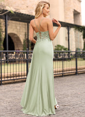 celadon