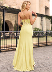 daffodil