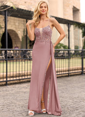 vintage mauve