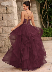 cabernet