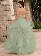 celadon
