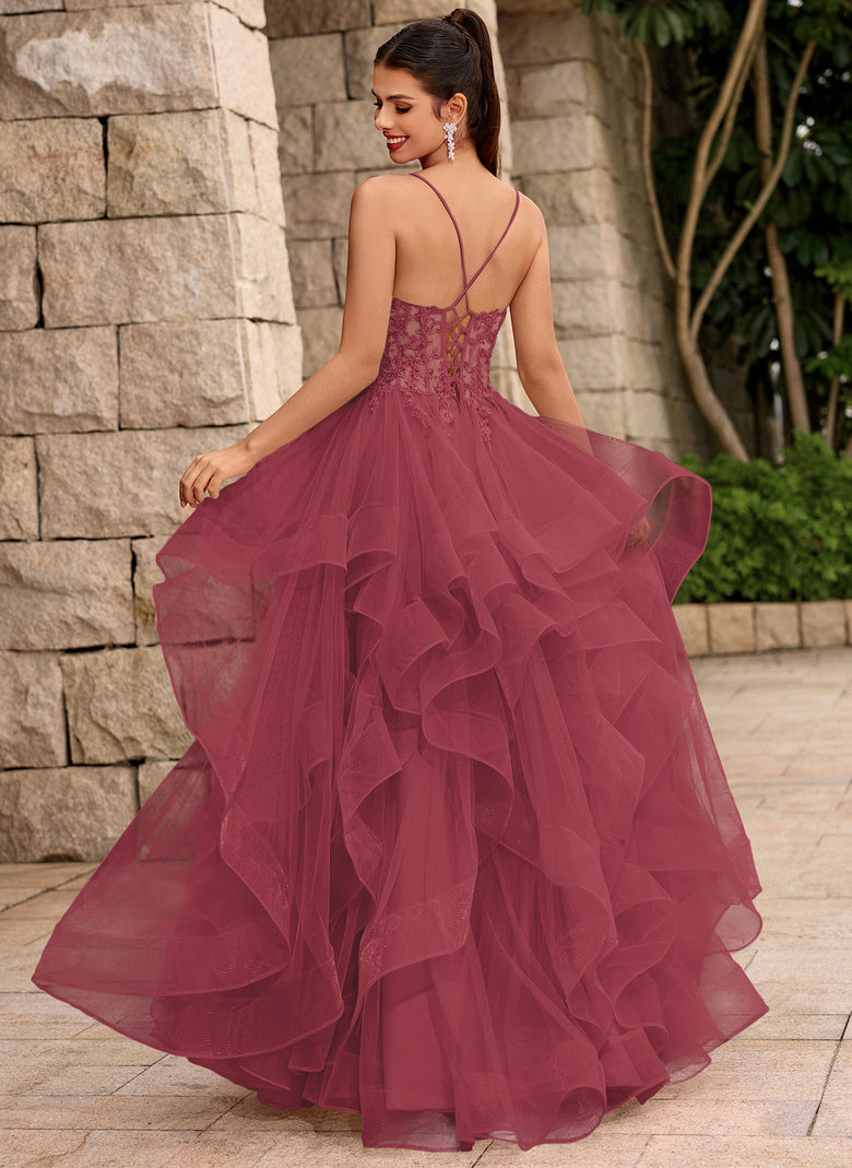 cinnamon rose