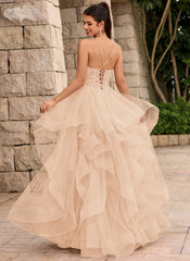 pearl pink