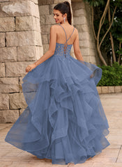slate blue