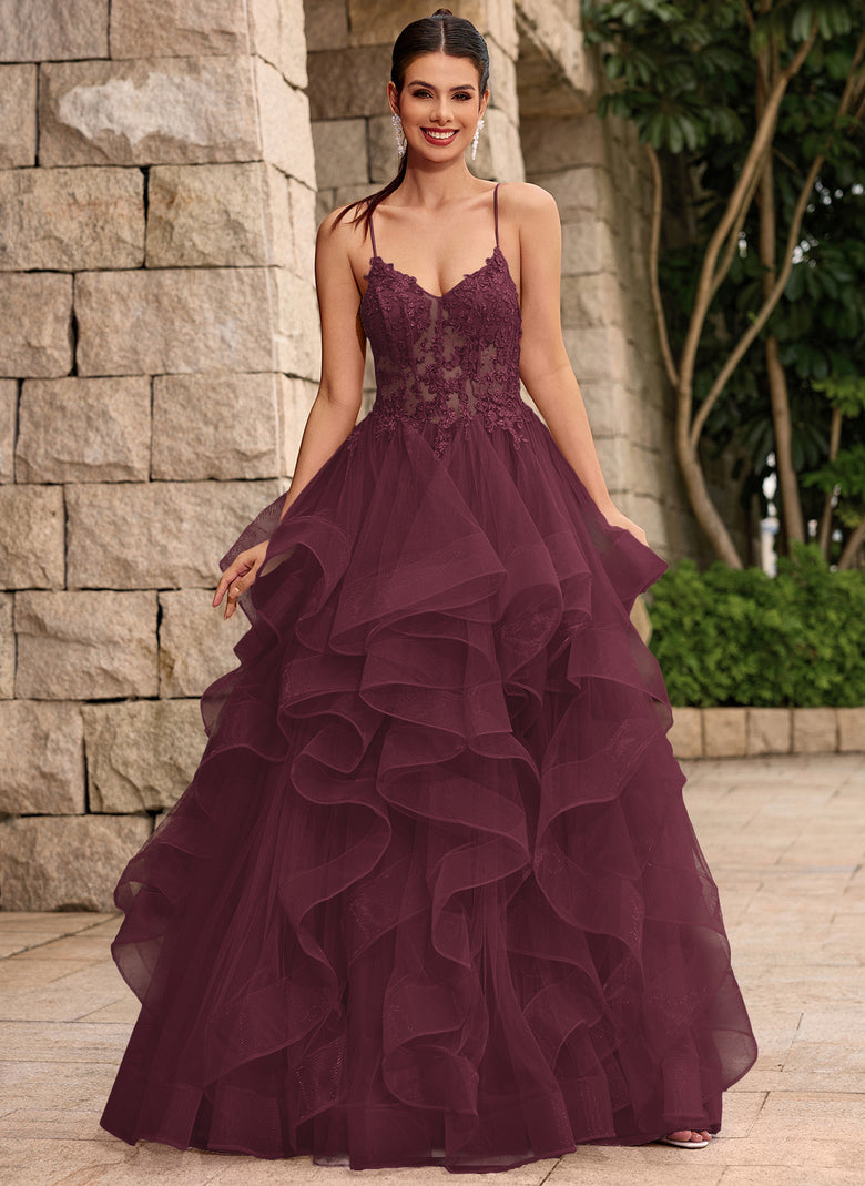 cabernet