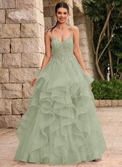 celadon