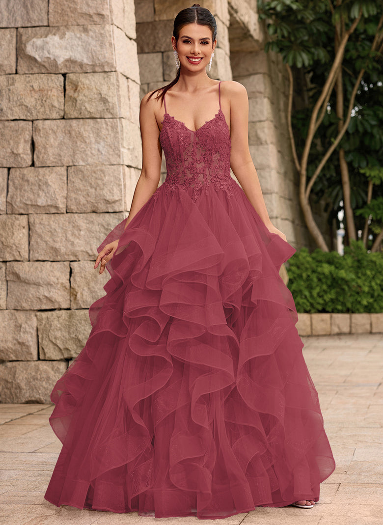 cinnamon rose