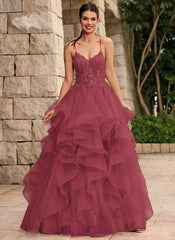 cinnamon rose