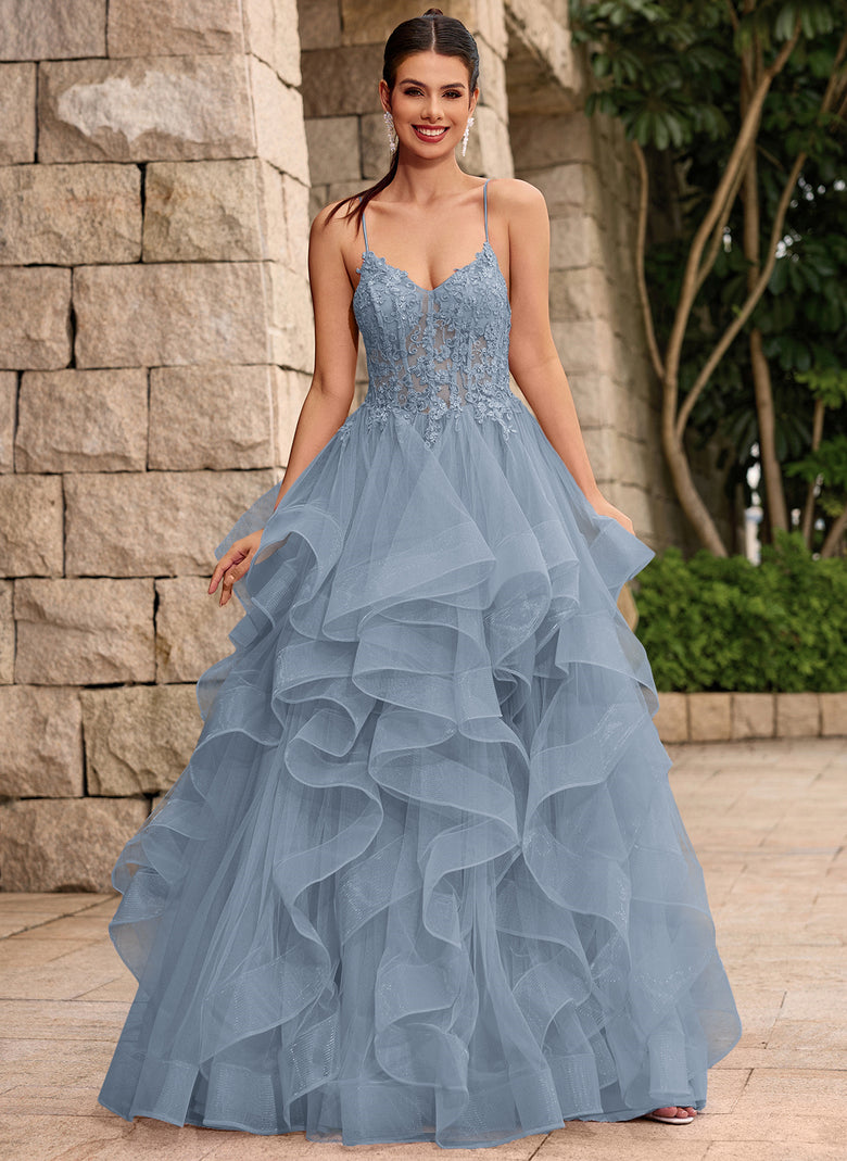 dusty blue