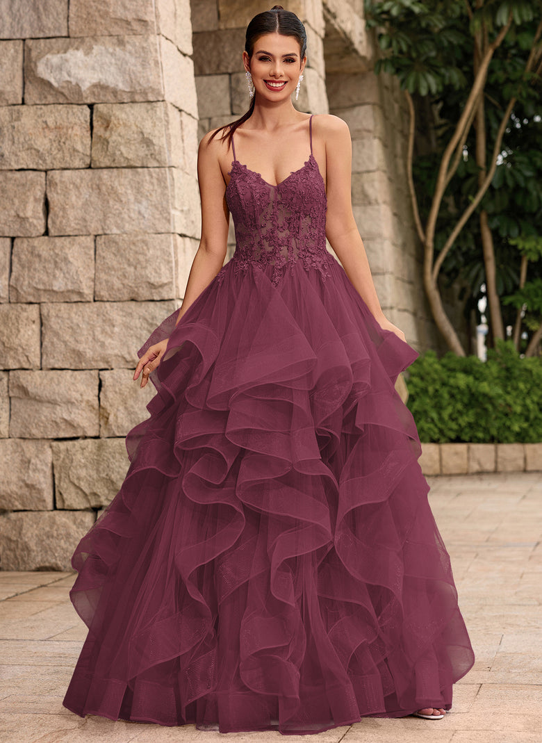 mulberry