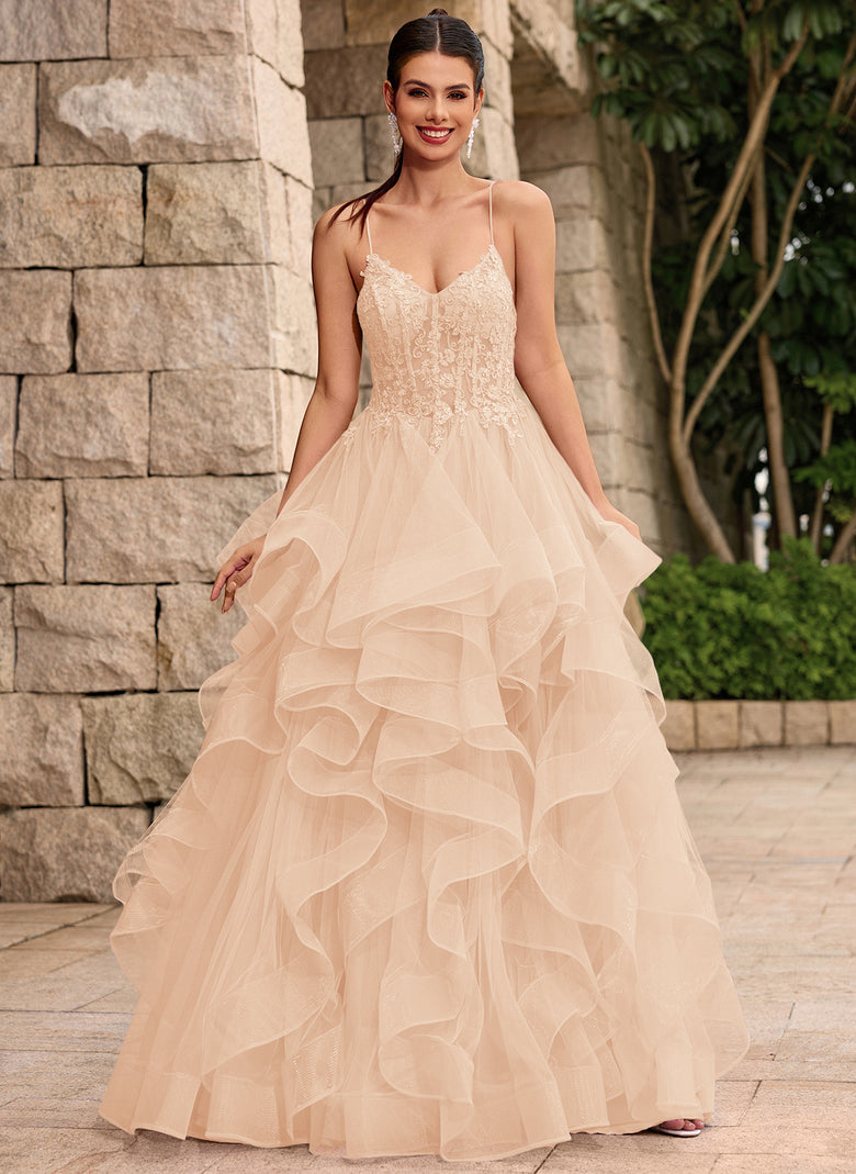 pearl pink