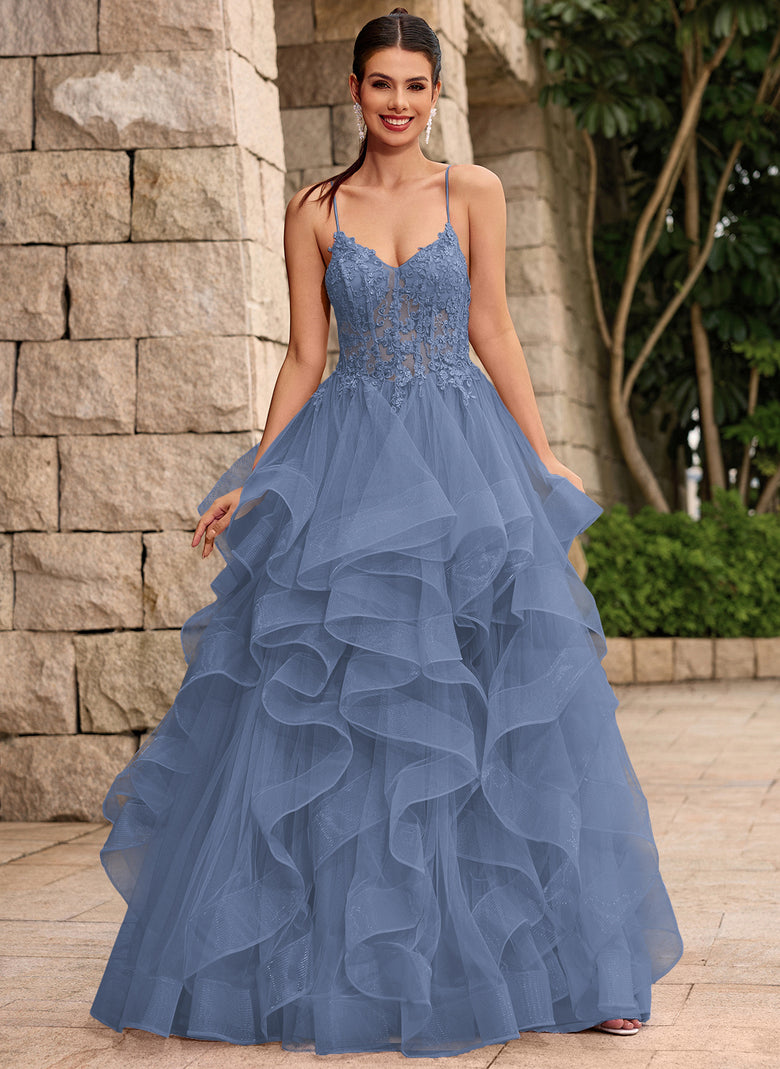 slate blue