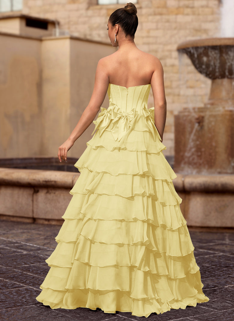 daffodil