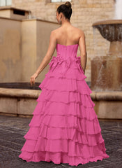 fuchsia