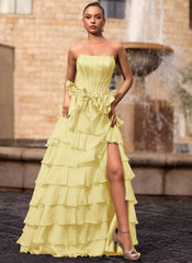 daffodil
