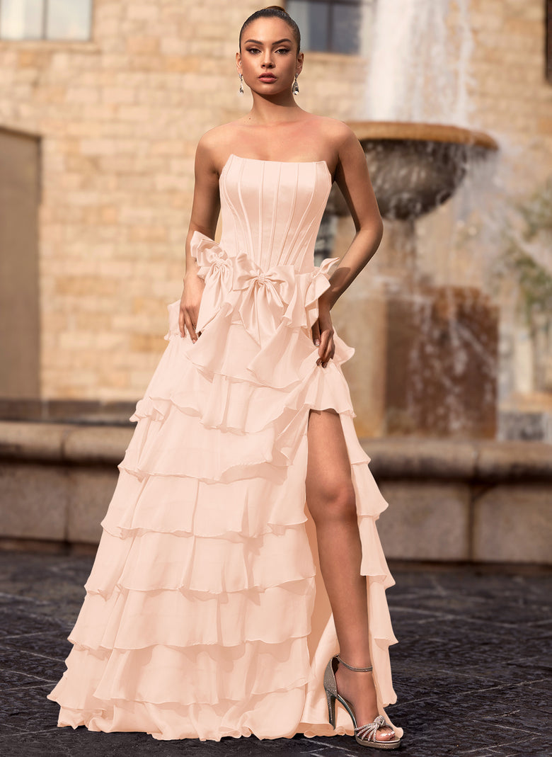 pearl pink