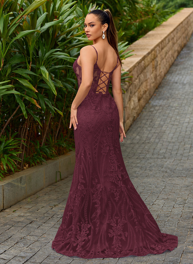 cabernet