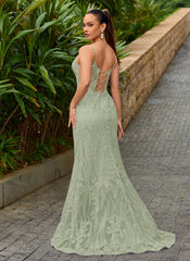 celadon