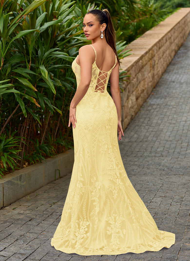 daffodil