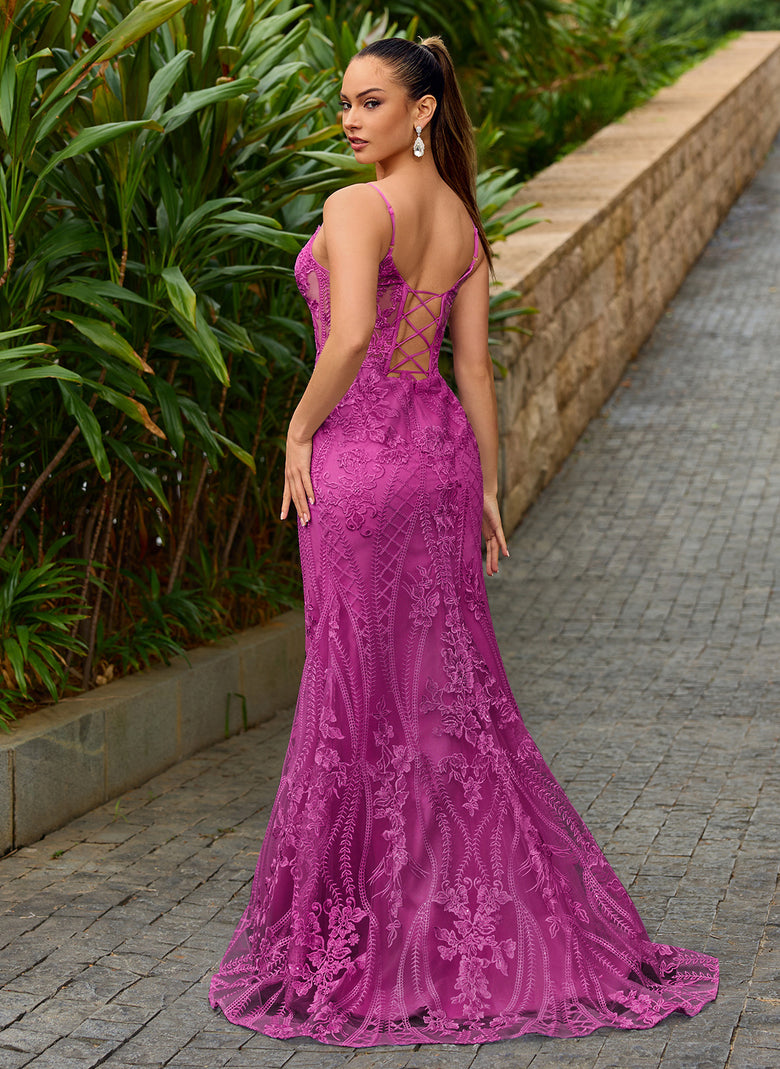 fuchsia